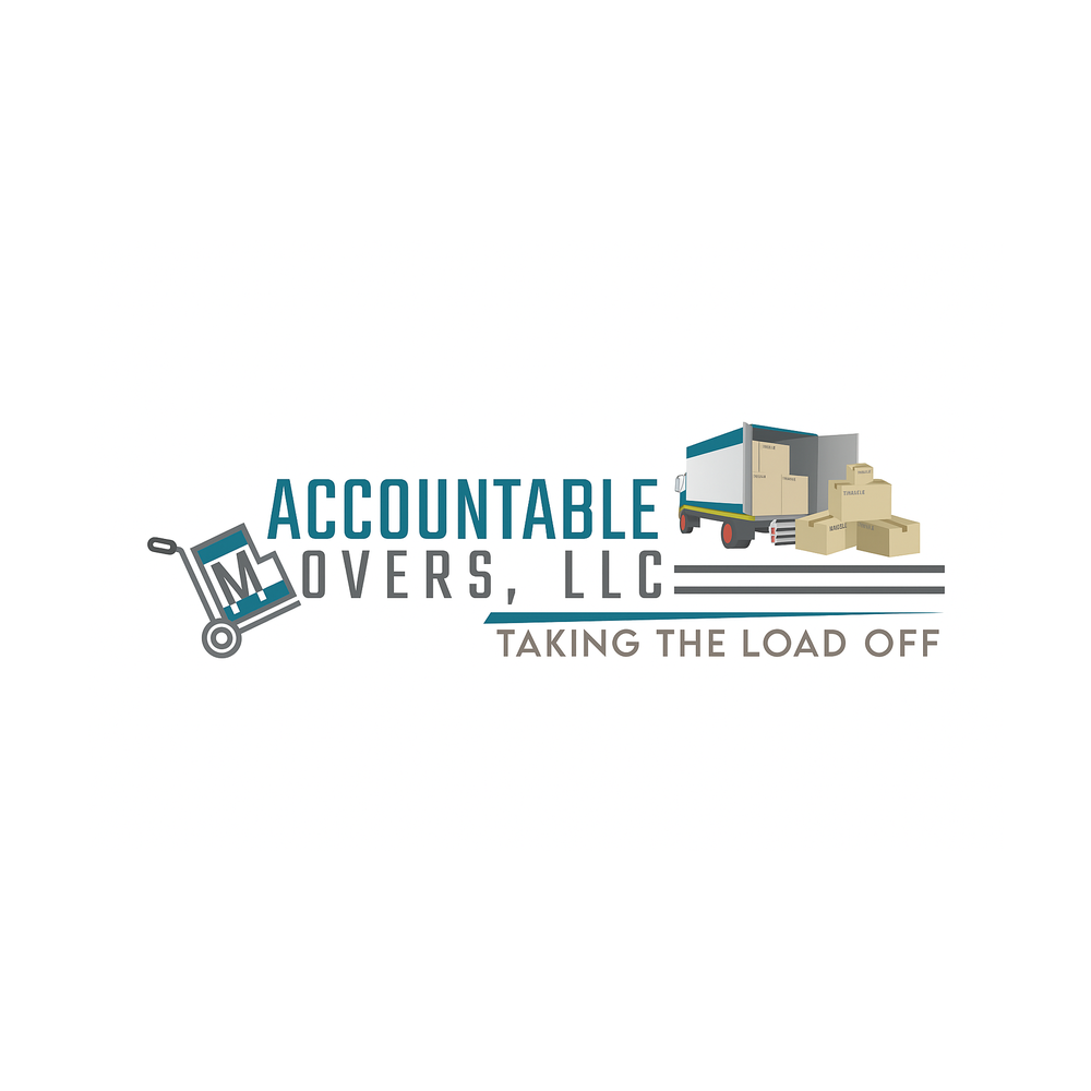 Accountable Movers Express LLC